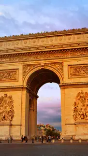 france backgrounds problems & solutions and troubleshooting guide - 4