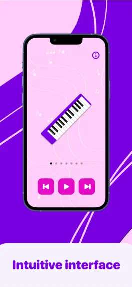 Game screenshot É o Tom apk
