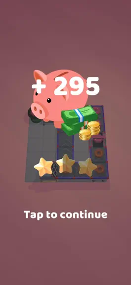 Game screenshot Belt Kitchen mod apk