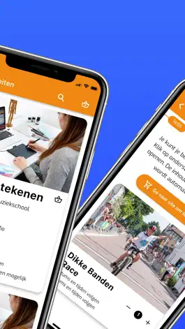 Game screenshot inGeertruidenberg apk