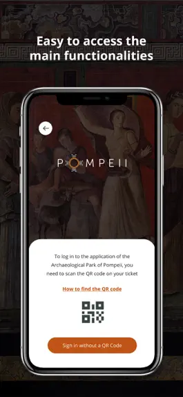 Game screenshot MyPompeii hack