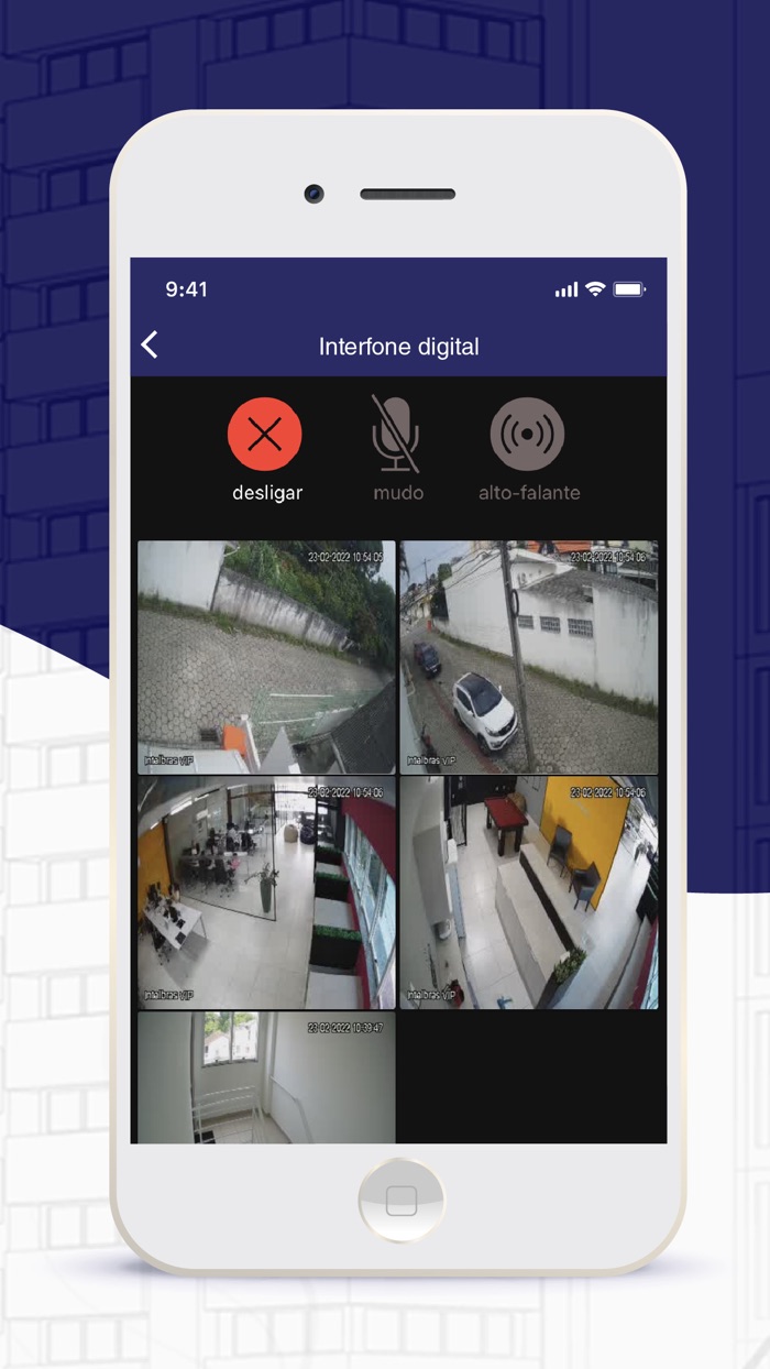 Conecta Sistemas Inteligentes
