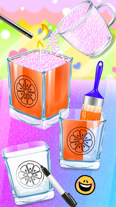 Art Crafts Designer Screenshot