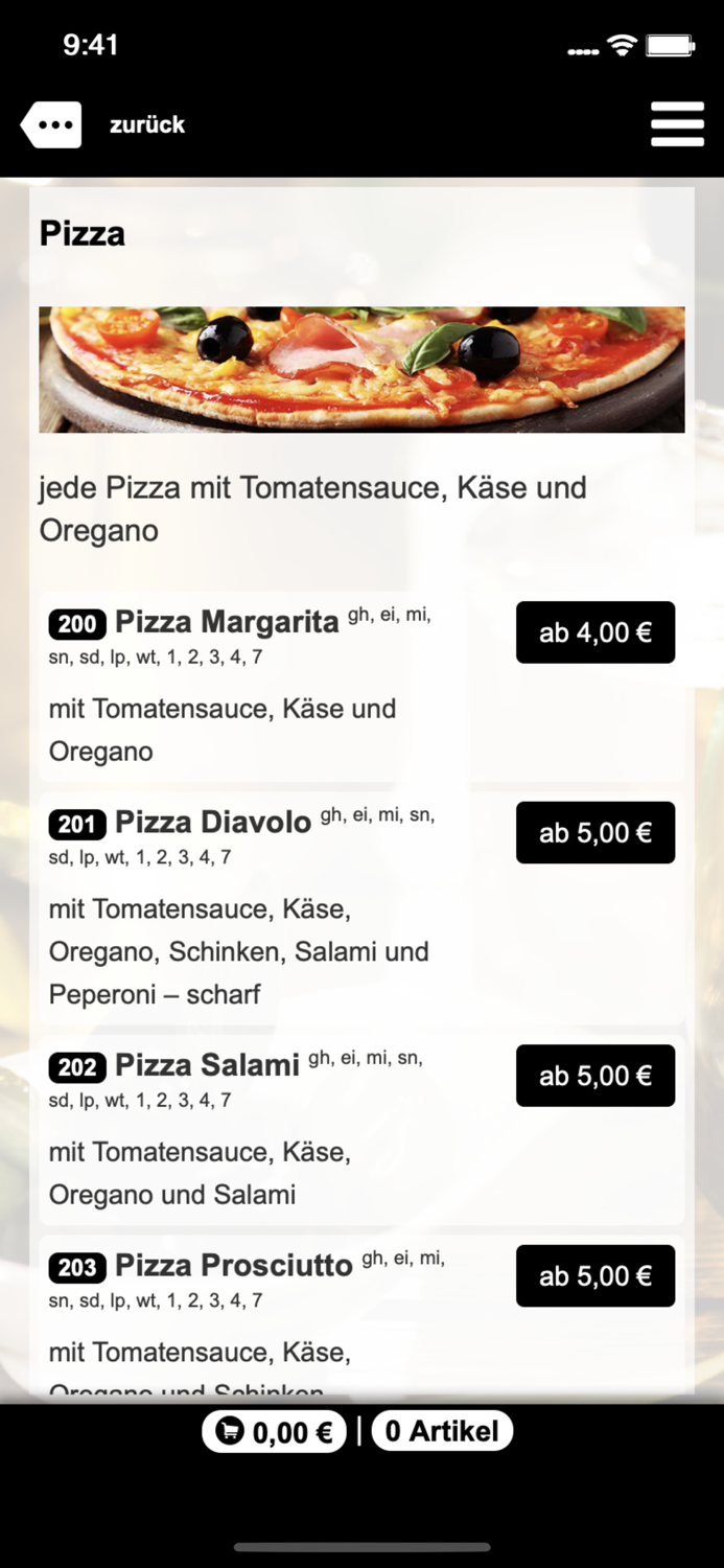 Gyros Grill Holzwickede