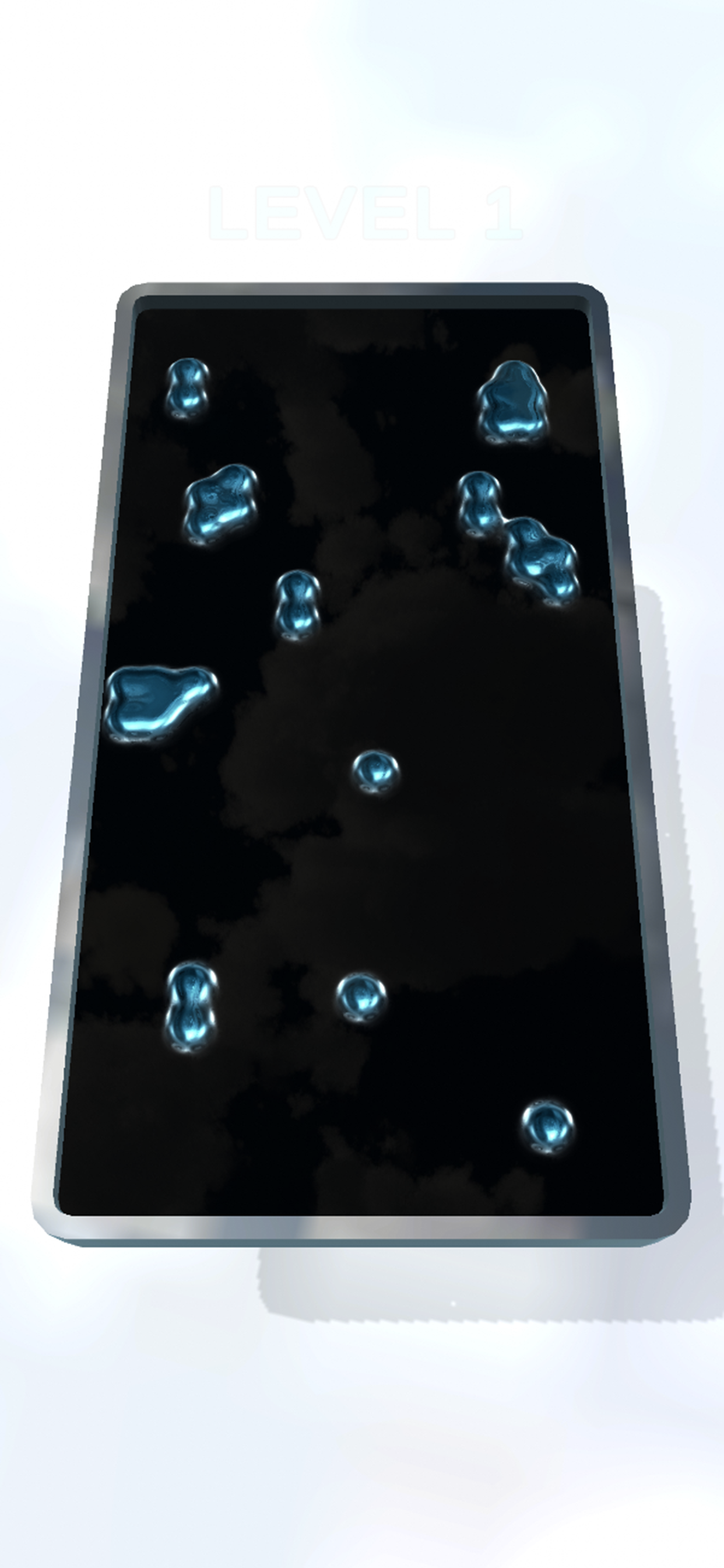 Big Drop