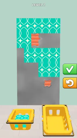 Game screenshot Laying Tiles mod apk