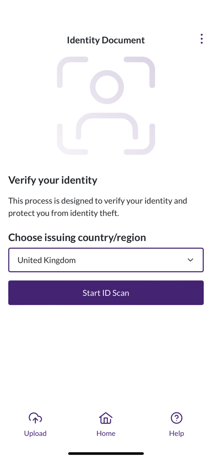 Stennett and Stennett