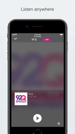 Game screenshot 92 Q apk