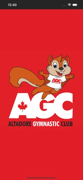 Game screenshot Altadore Gymnastic Club mod apk