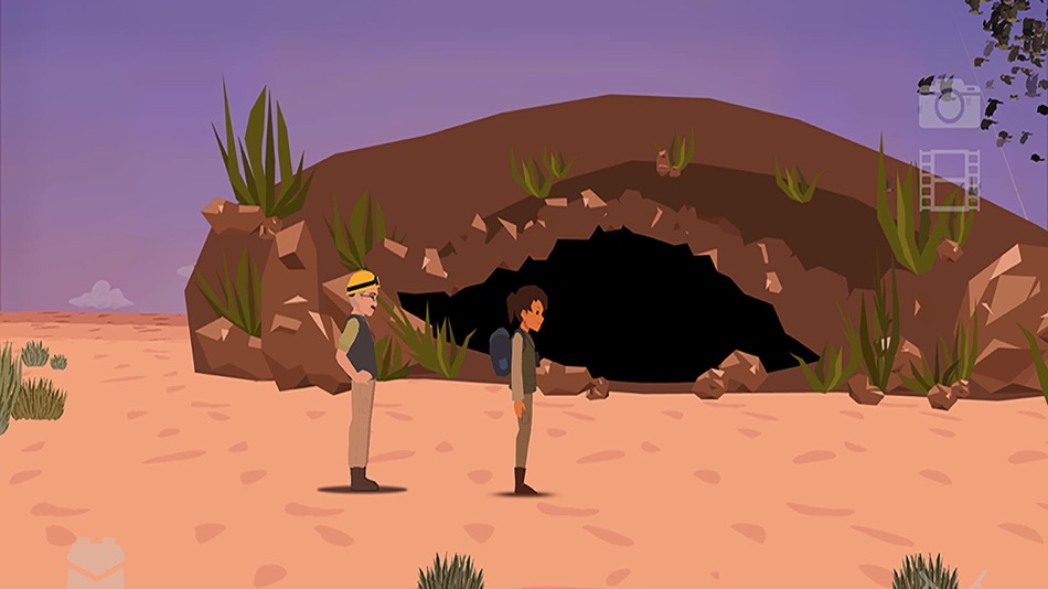 Find the Bats (iOS) 由: Thought Generation Find the Bats (iOS) 由: Thought Generation