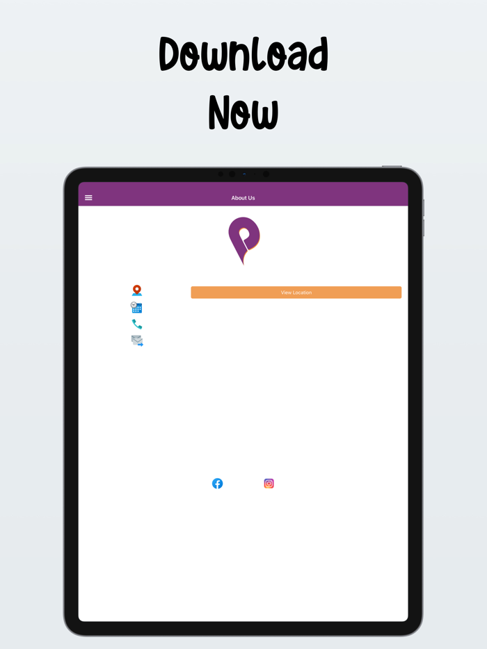 Estudio Creativo Pop