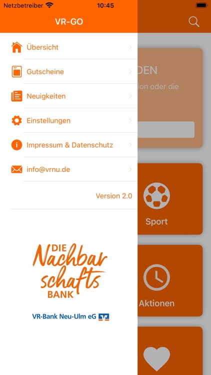 VR-GO App screenshot-4
