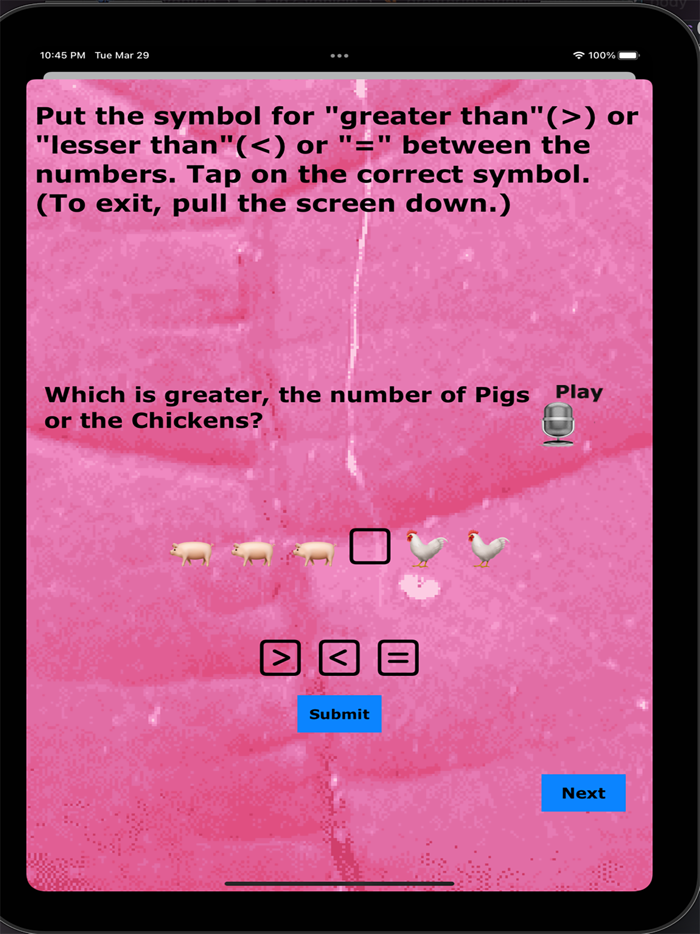 Kidz Learn Transportation