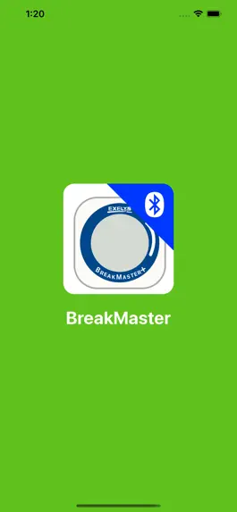 Game screenshot BreakMaster+ mod apk