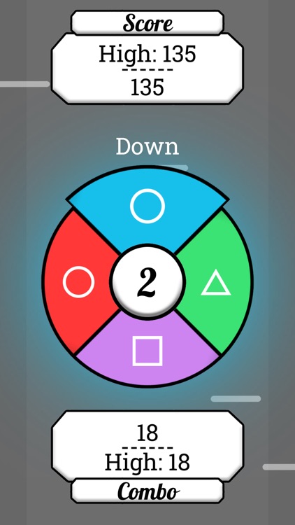 Simply Swipe 2