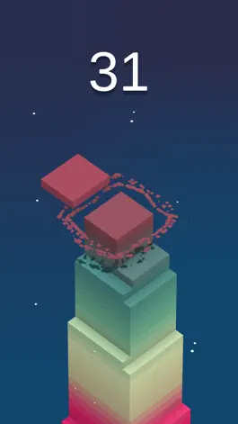 Game screenshot Easy Blocks apk