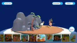 Game screenshot Awww Kids hack