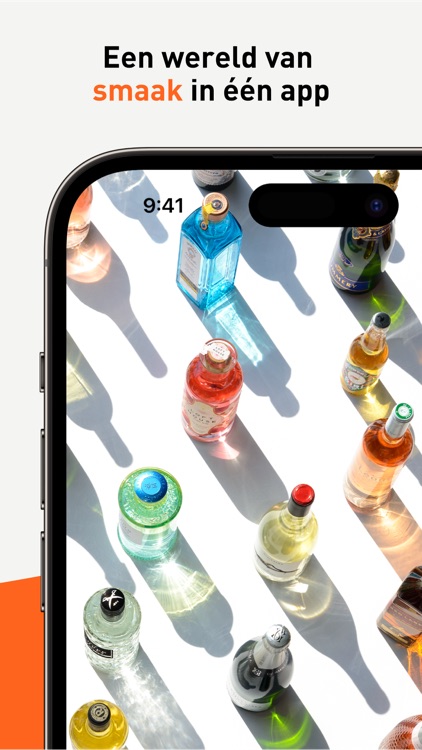 Gall & Gall, jouw slijterij! screenshot-5