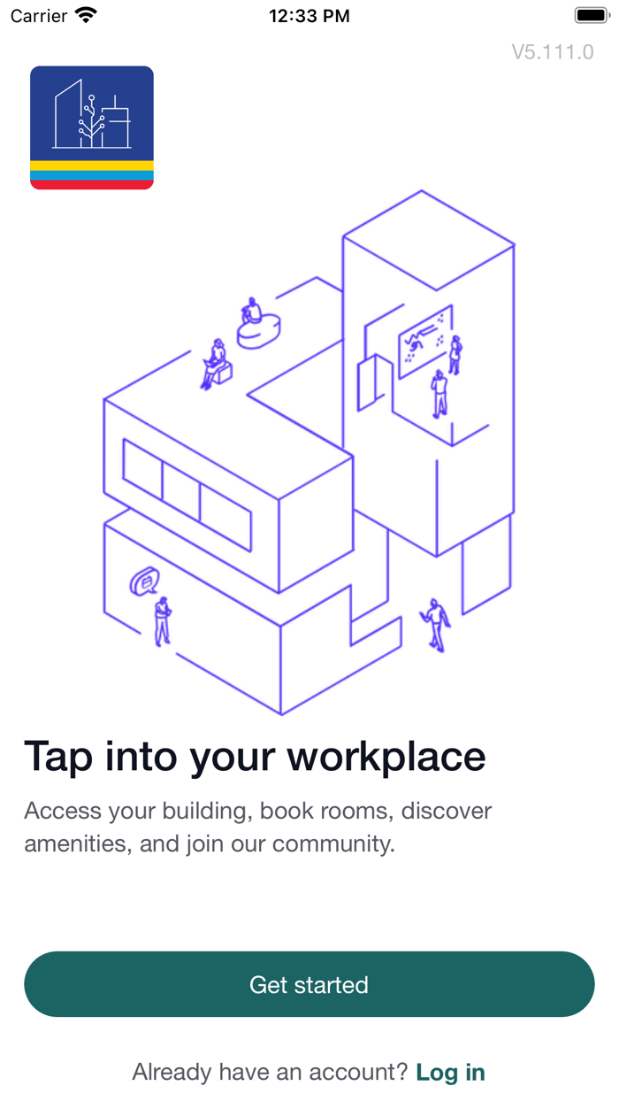 Neighborhood Curated