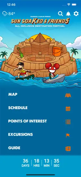 Game screenshot Sun Soaked 2022 mod apk