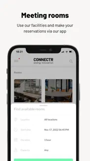 connectr innovation lab app problems & solutions and troubleshooting guide - 2