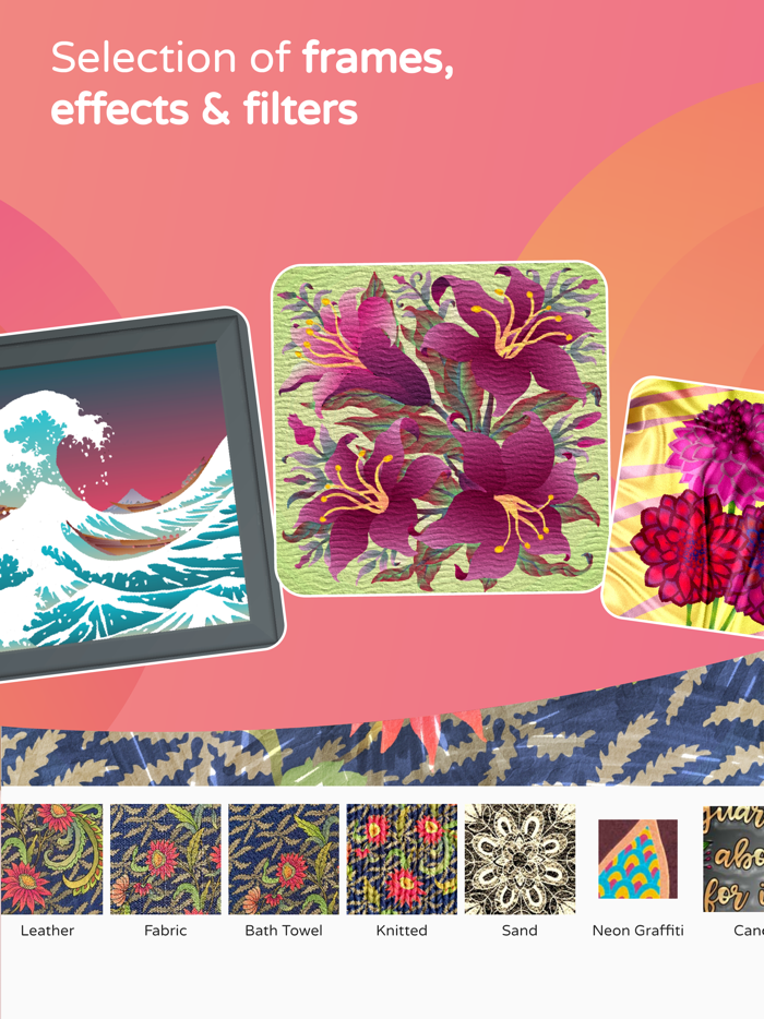 Color Matters Coloring Game