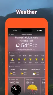 How to cancel & delete hawaii pocket maps 4