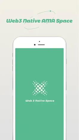 Game screenshot Pix-Web3 Native AMA space mod apk