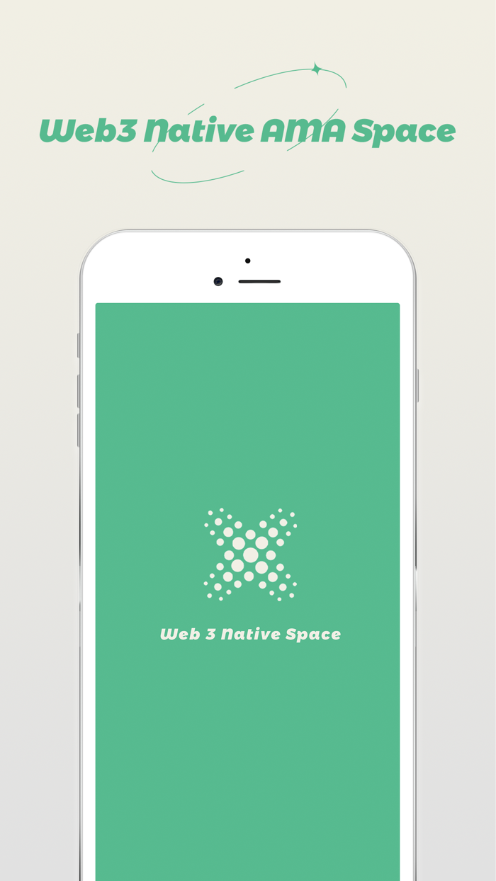 Pix-Web3 Native AMA space