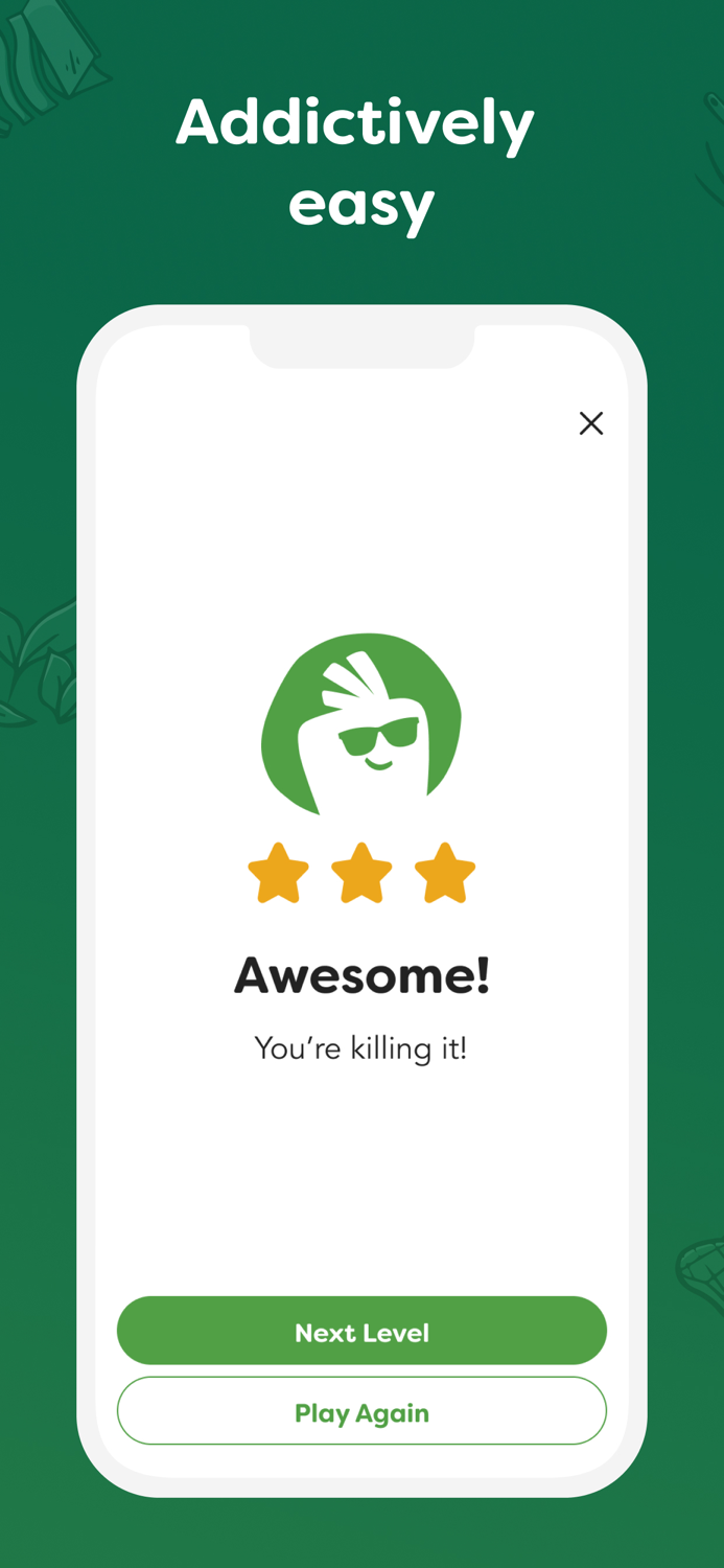 Parsnip Level Up Your Cooking