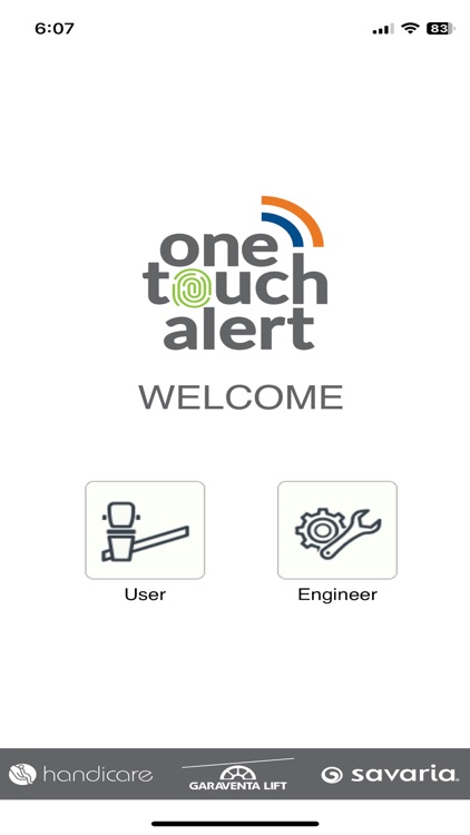 One Touch Alert screenshot-4