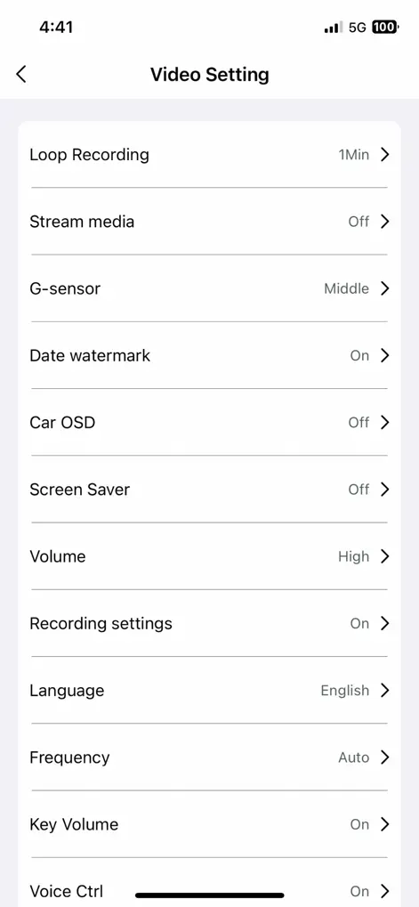 ELooK Pro - Photo & Video App | MWM