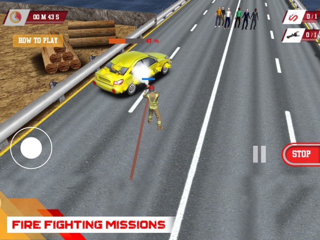 Mega Fighter Extreme WWE Videos APK + Mod for Android.