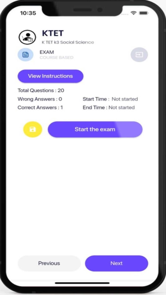 #4. Competitive Cracker (iOS) 由: Ashamol PS