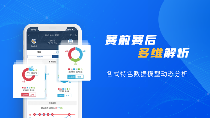 7M即时比分-足球探索预测分析体育网