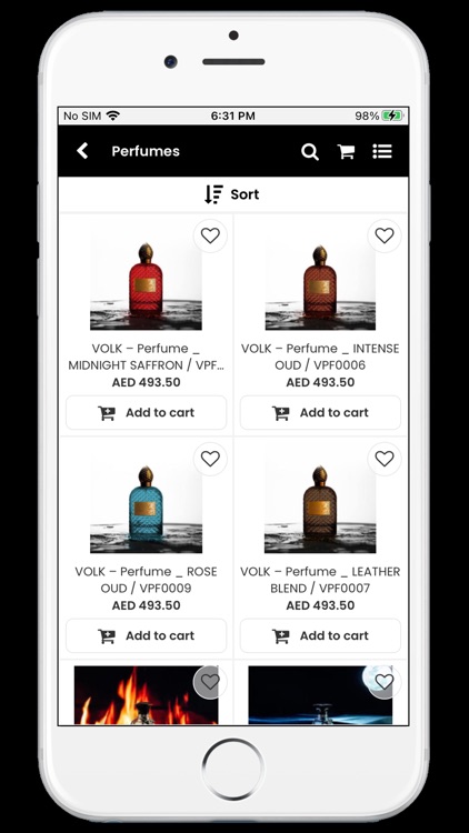 Dokan.com دكان.كوم