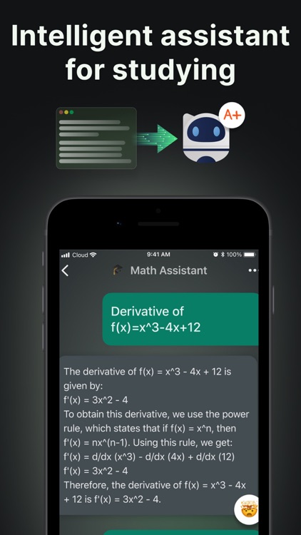 Ai Chat Bot - A⁢iPro