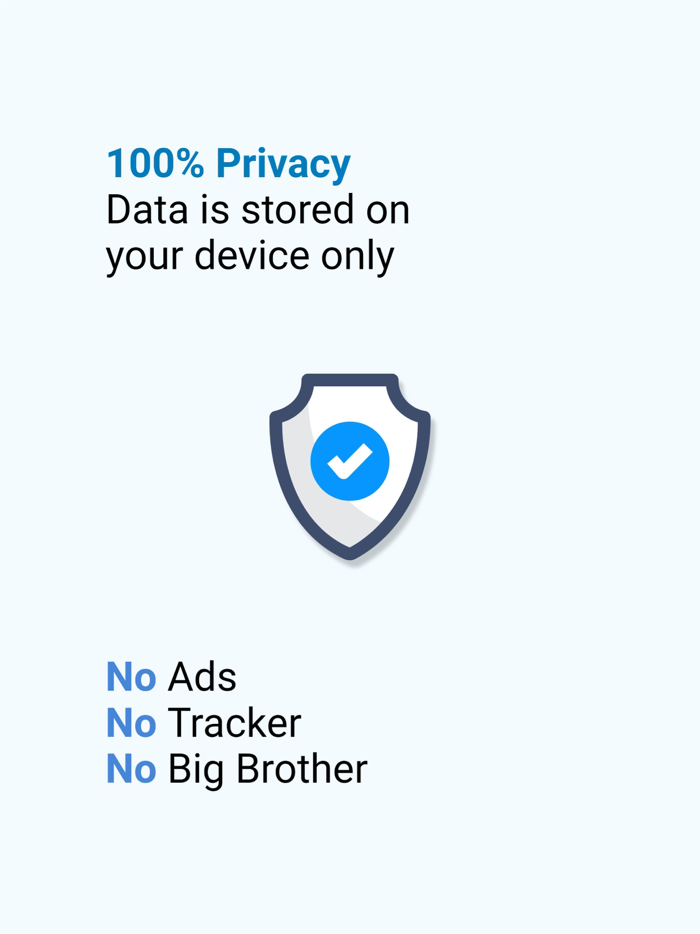 Contrax - Subscription Manager