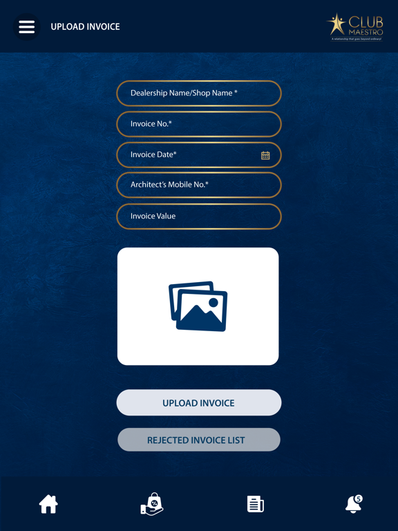 Screenshot #6 pour Club Maestro