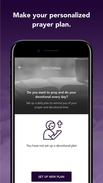 Emmanuel Church PDX Screenshot