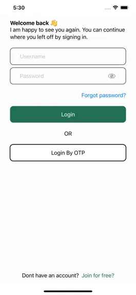 Game screenshot Metasense mod apk