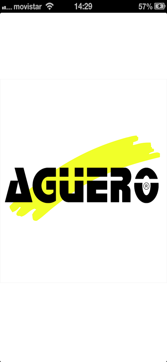 Grupo Aguero