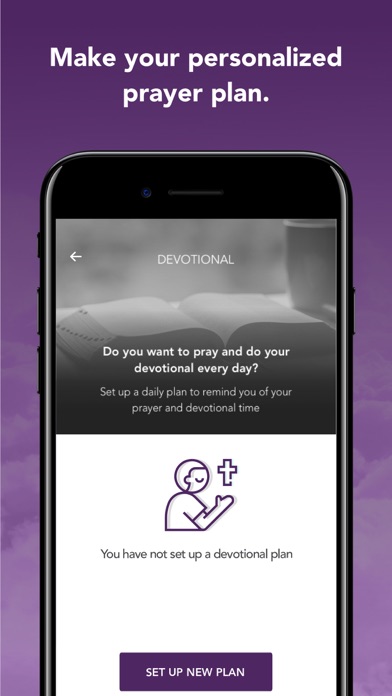 Emanuel Church of Elmont Screenshot