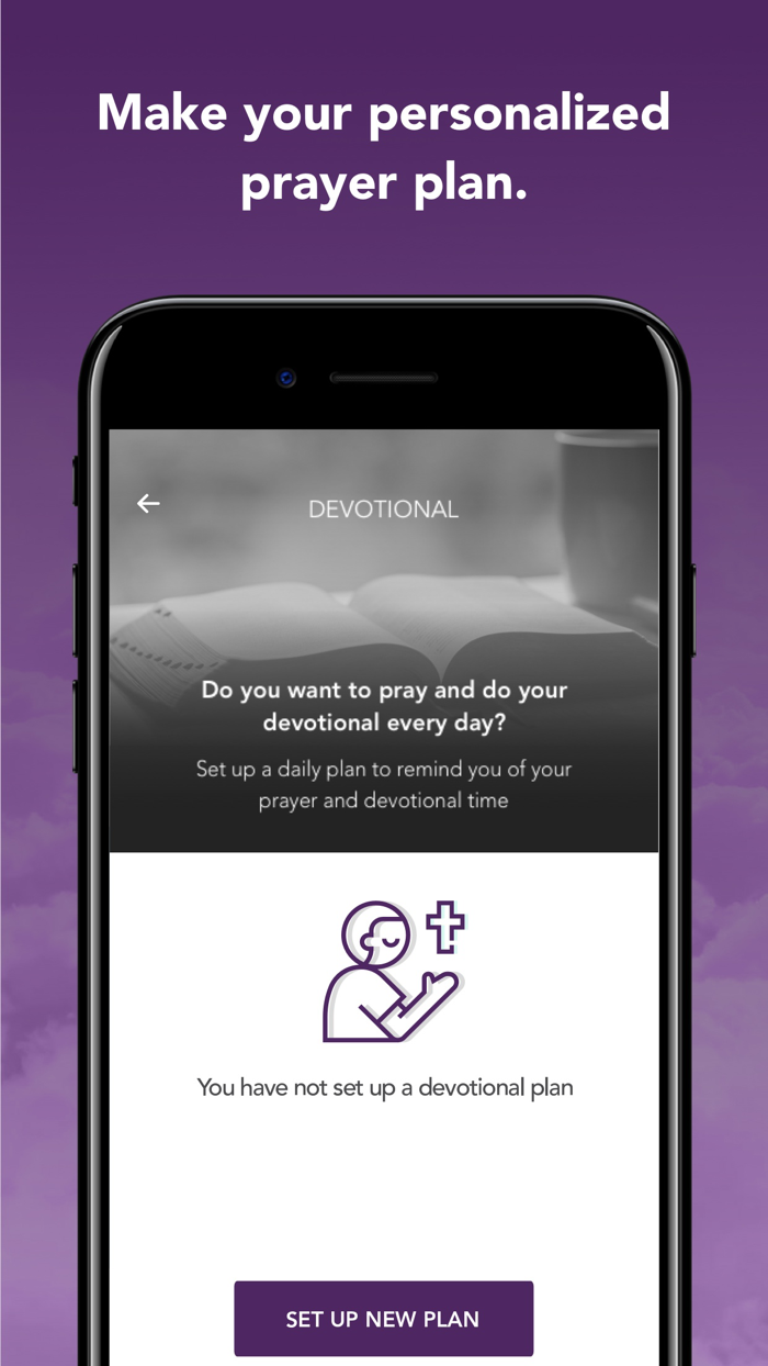 Emanuel Church of Elmont