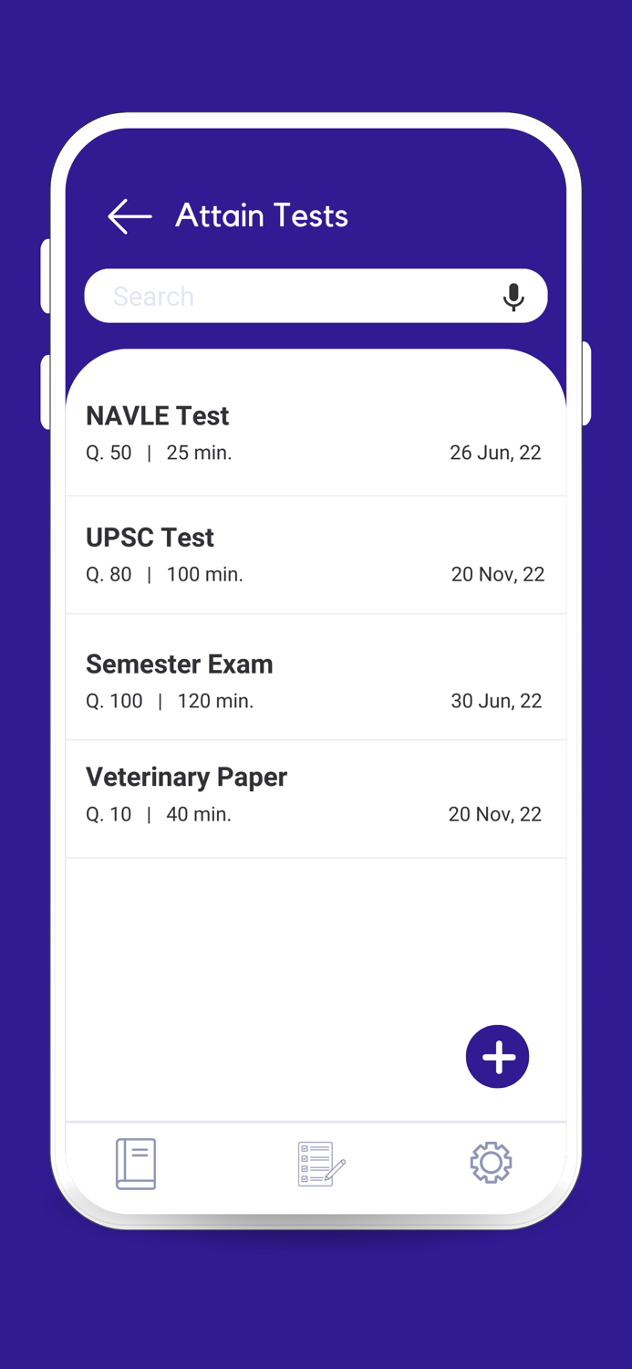Veterinary Exam MCQs Vet Quiz