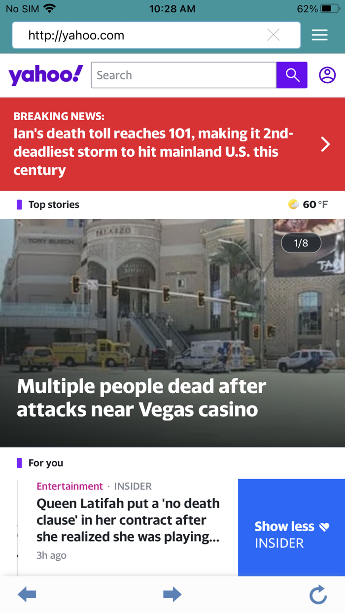 HelpU.ai Remote Support