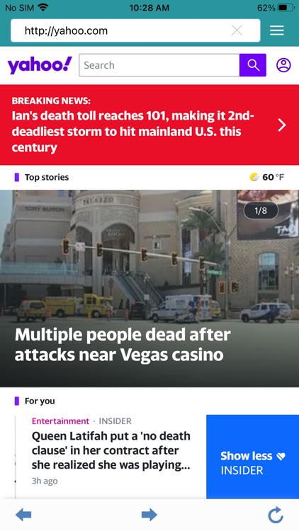 HelpU.ai Remote Support screenshot-4