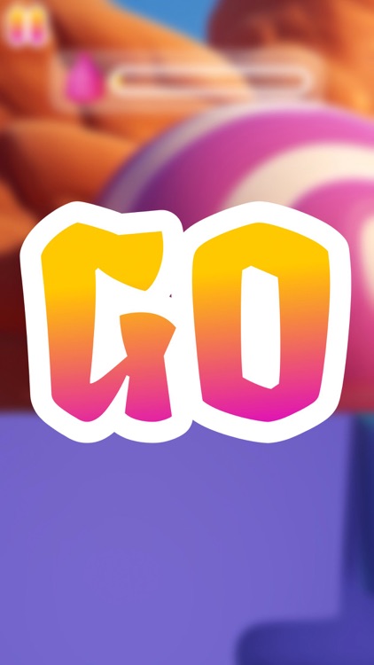 Sweet Bonanza: Mining screenshot-6