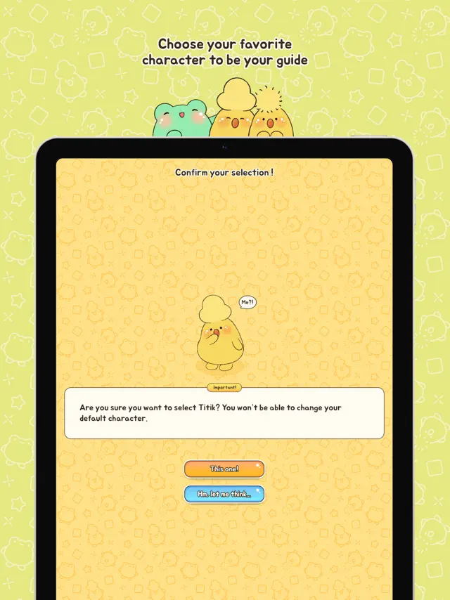 screenshot 0