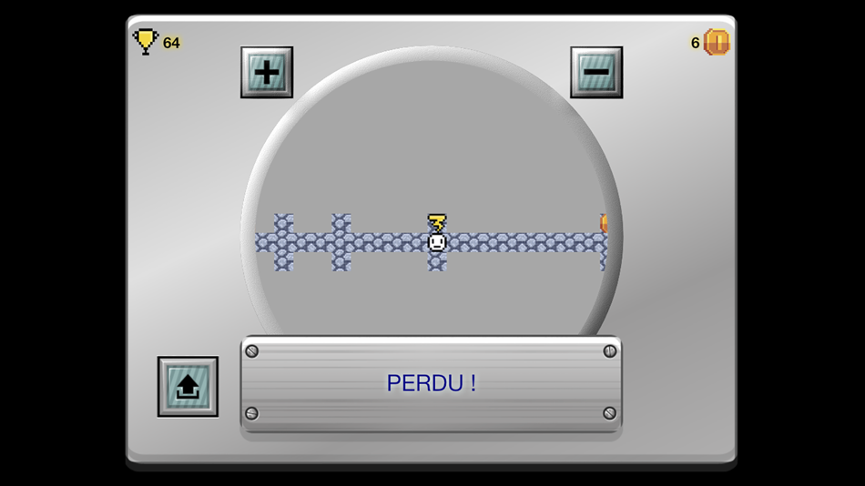 #3. DAD48 (macOS) 由: patrick premartin
